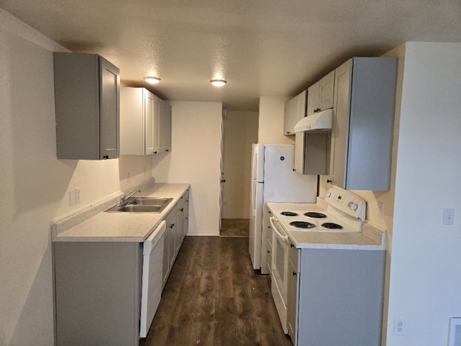 Photo - 12716 13th Ln SW Apartamento Unidad C5