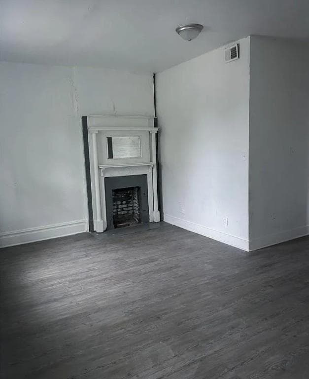 Photo - 824 Canaan Ave Unit 2nd Floor