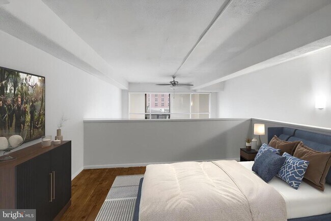 Photo - 1329-39 Lombard St Apartment Unit 308