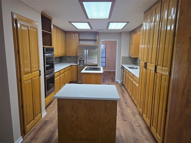 142 Kamakoa Ln