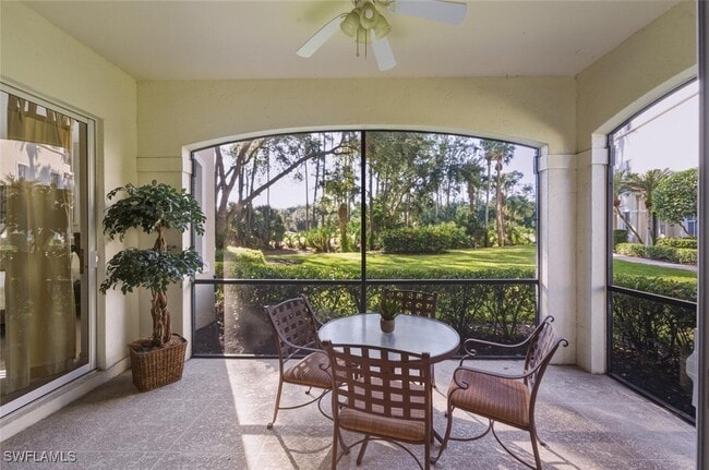 Photo - 2654 Bolero Dr Unit 8-1