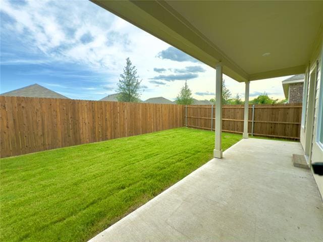 Photo - 1717 Bog Spruce Ln