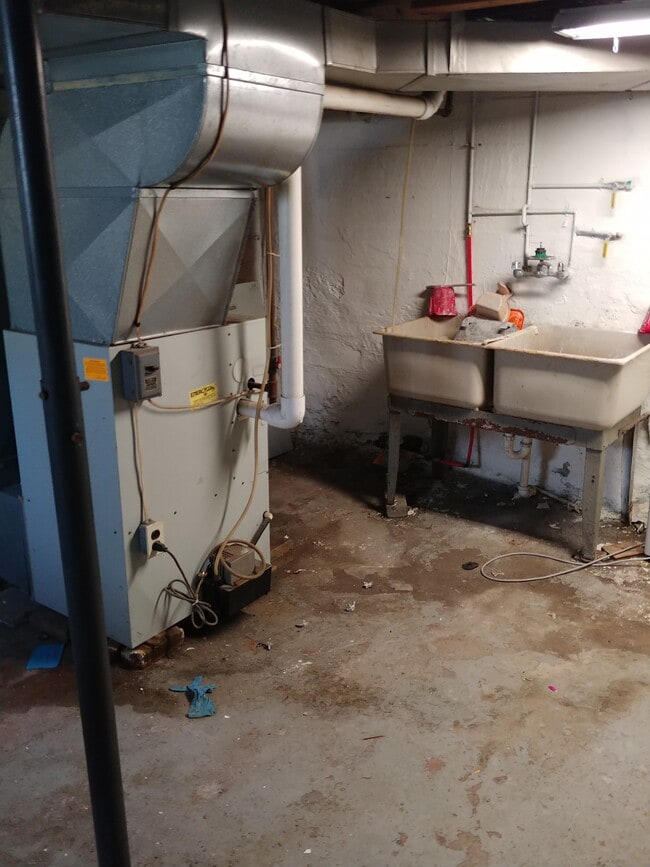 Photo - 515 Indiana Ave