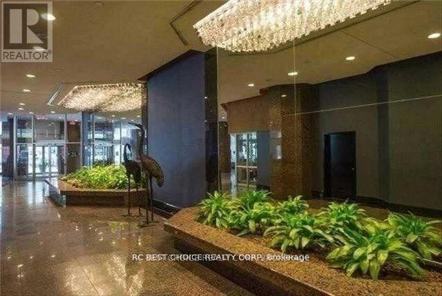 Photo - 38 Elm St Unité 1211