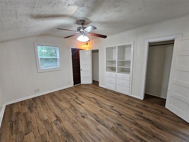 Photo - 717 Fulton St