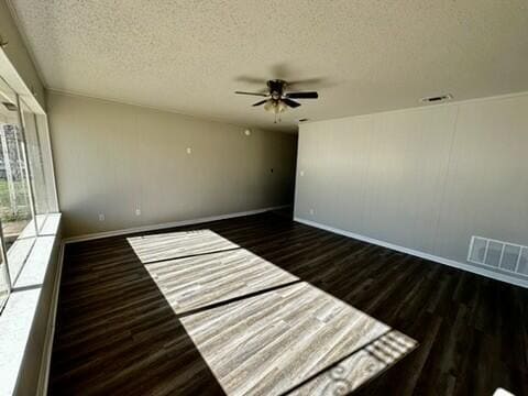 Photo - 3814 33rd St