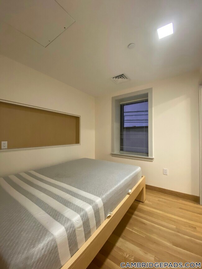 Photo - 115 Mt Auburn St Unit 13