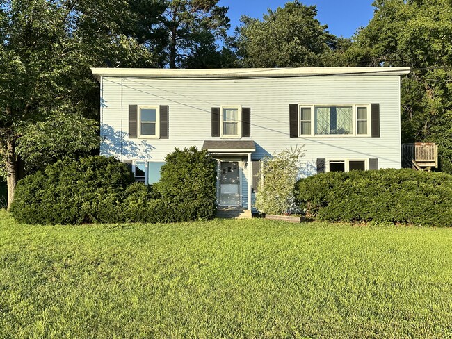 Building Photo - 62 Laurel Hill Dr Unit 1