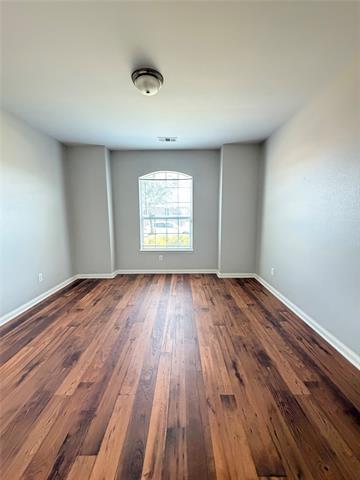 Photo - 2134 Redbud Dr