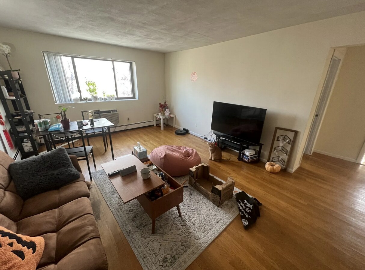 Photo - 38 Allston St Unit 16