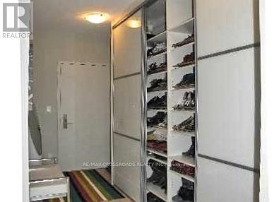 Photo - 126 Simcoe St Unité 1209