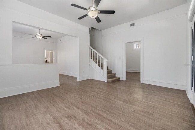 Photo - 2914 N 10th St