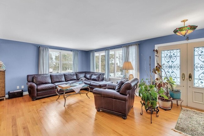 Photo - 4225 Stars Rd