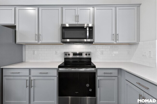 Photo - 815 Washington St