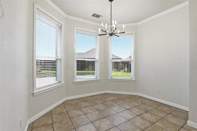 Photo - 1404 Chaucer Dr