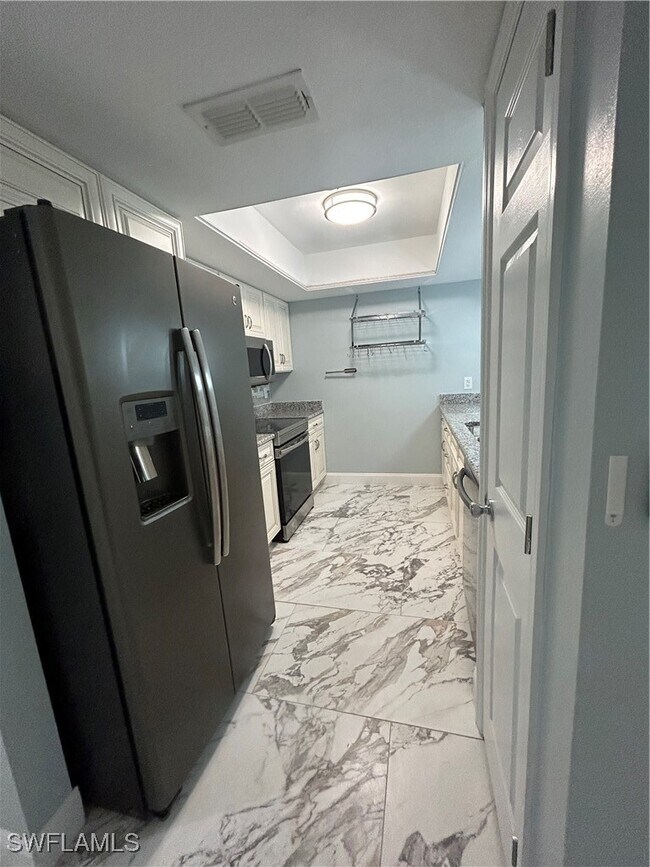 Photo - 2346 Naples Trace Cir Unit 1107