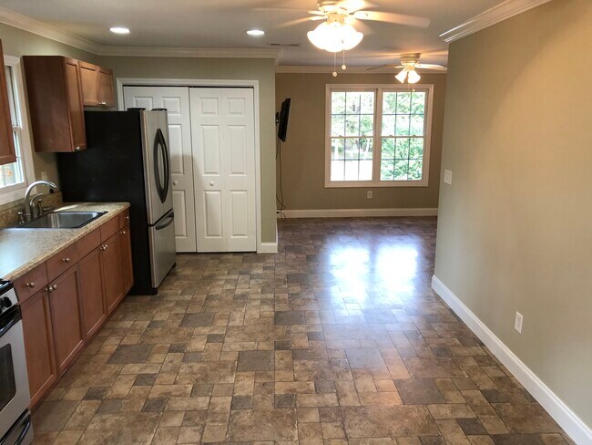 1513 Hawkstone Dr Unidad Hawkstone Apartment