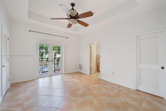 Photo - 2919 Coconut Ave Unit #4