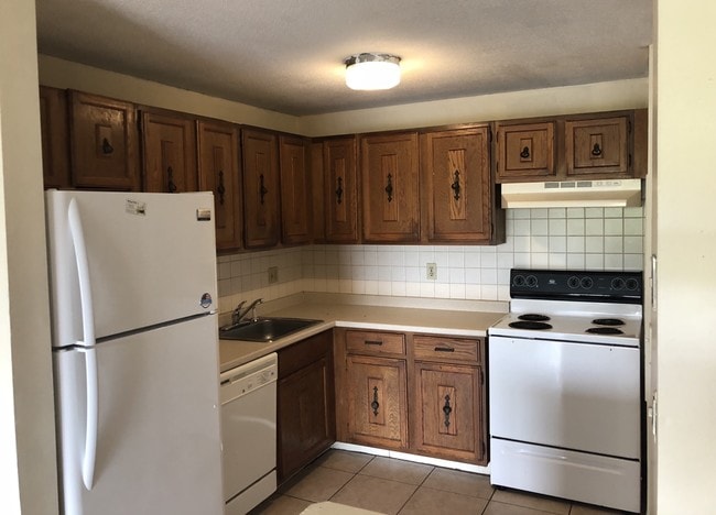 Photo - 157 Bull Hill Ln Unit 203