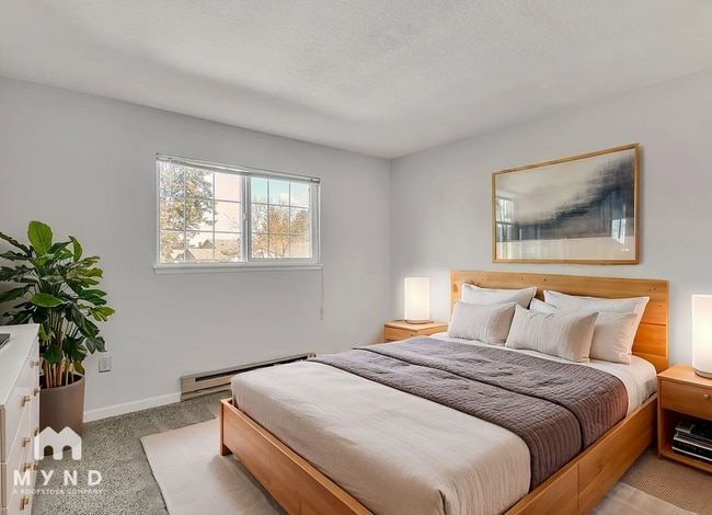 Photo - 17624 1st Ave S