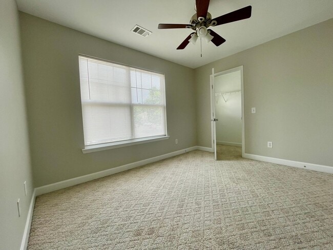 Photo - 3535 Bell Rd