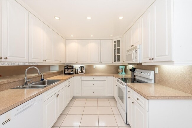 Photo - 251 Crandon Blvd Unit 141