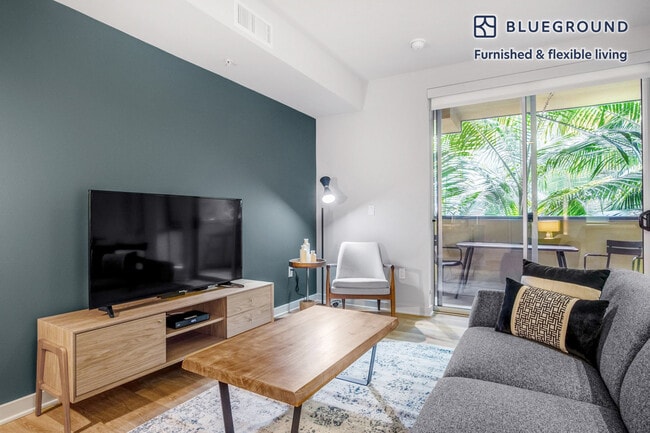 Photo - 1420 5th St Unit FL4-ID207