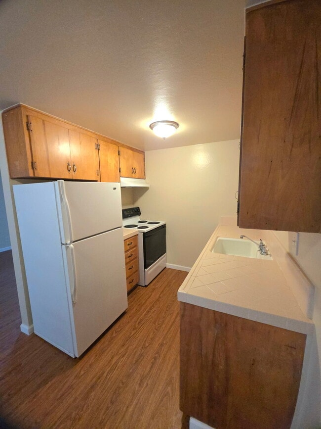 Photo - 71 Navajo Drive