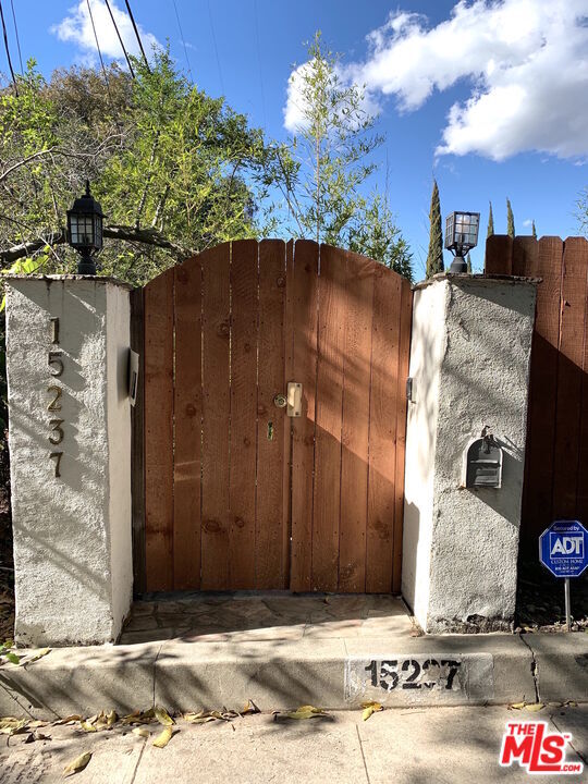 Photo - 15237 Del Gado Dr