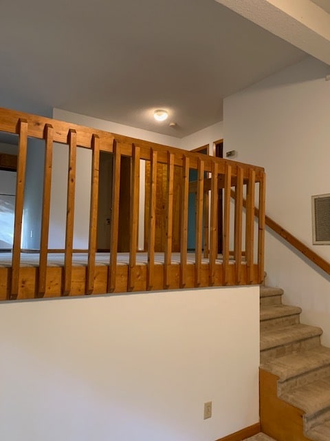 Photo - 1521 Partridgeberry Rd Unidad A