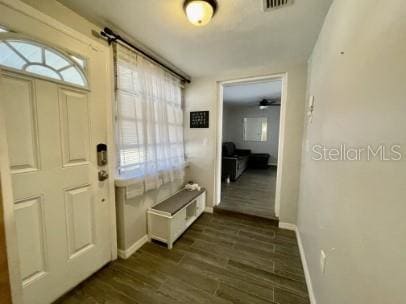 Photo - 706 Mission Dr