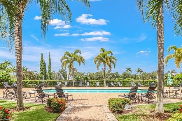 Building Photo - 1830 Florida Club Cir Unit 4203