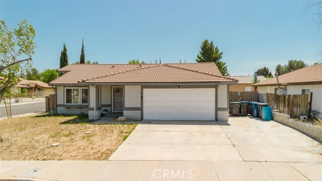 Photo - 4636 Blue Ridge Ave