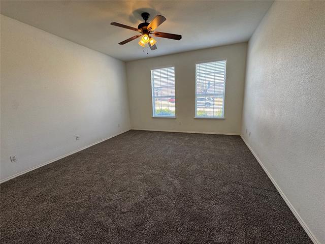 Photo - 4432 Park Creek Ct