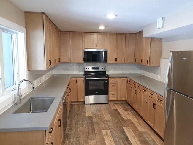 Photo - 1935 7th St NW