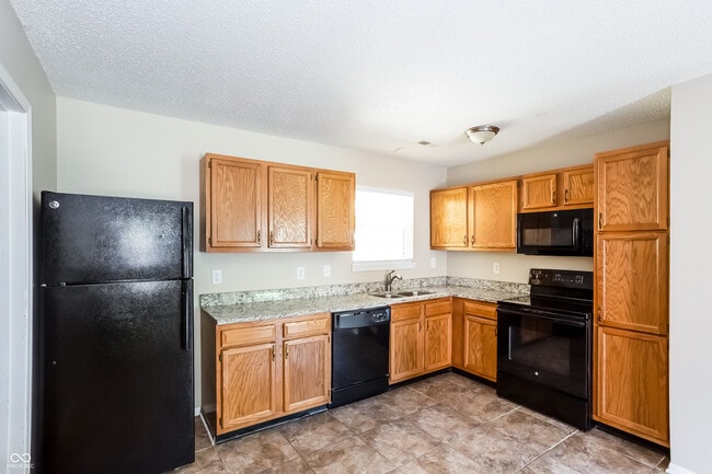 Photo - 1843 Sweet Blossom Ln