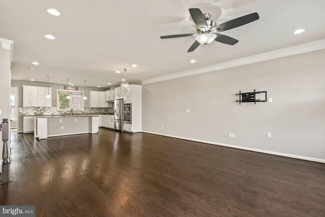 Photo - 45025 Graduate Terrace