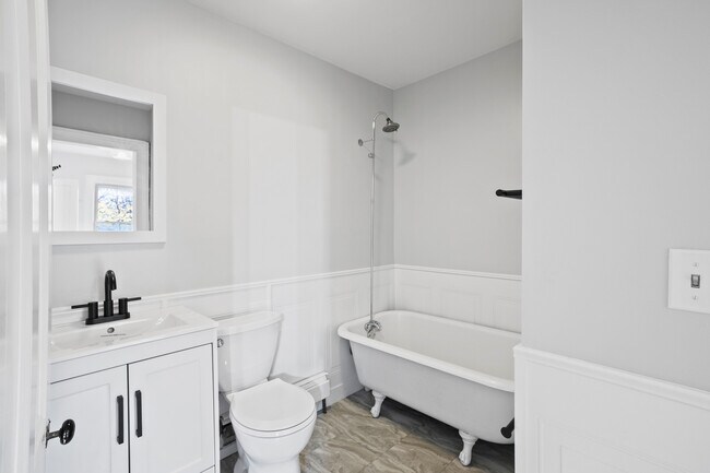 Photo - 275 8th St Unidad 4