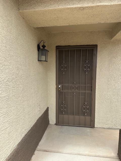 13373 E Almond Crest Dr