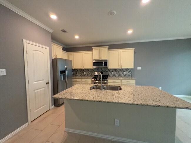 18107 Golden Falls Ln