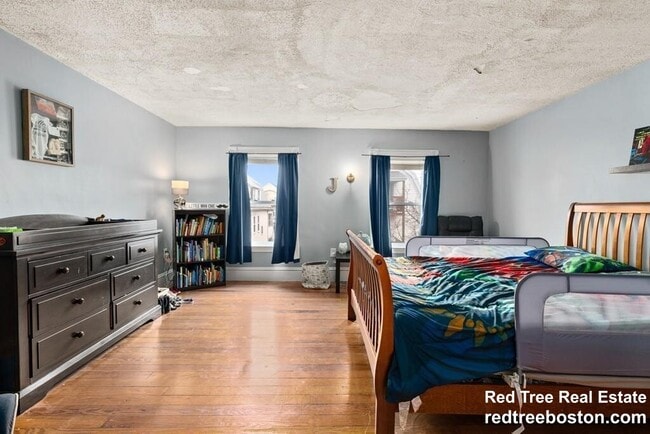 Photo - 14 Bowdoin St Unidad 2