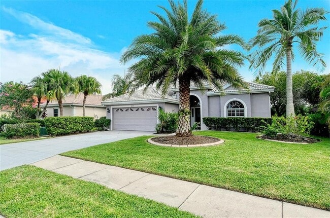 Photo - 6807 Sagebrush Cir