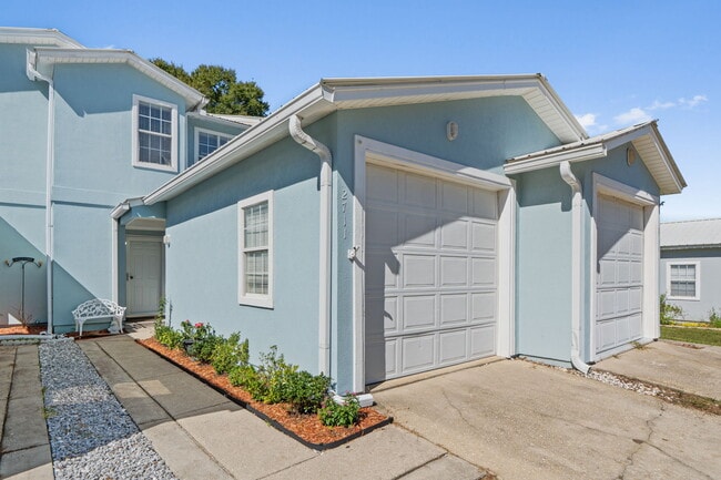 Photo - 2711 Bay Club Dr