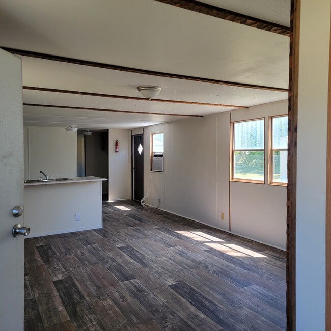 Photo - 8582 Rye Patch Rd