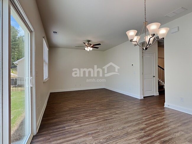 Photo - 7043 Creeksong Dr