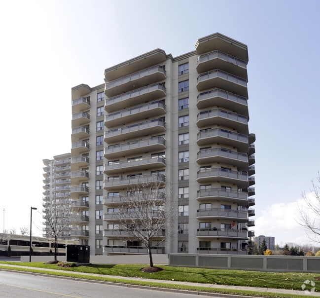 Photo - 100 Eagle Street (Rivers Edge II)