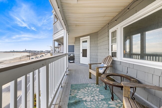 Photo - 249 Winthrop Shore Dr Unit 4