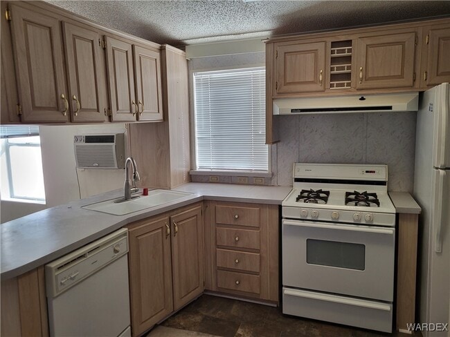 Photo - 4479 Amanda Ave