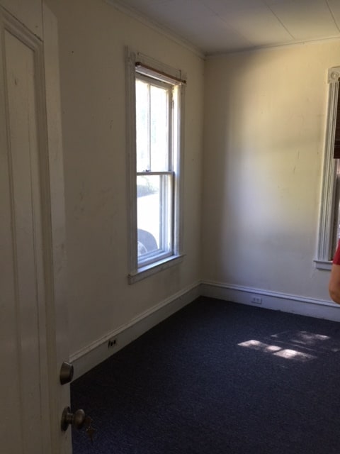 Photo - 83 Adams St