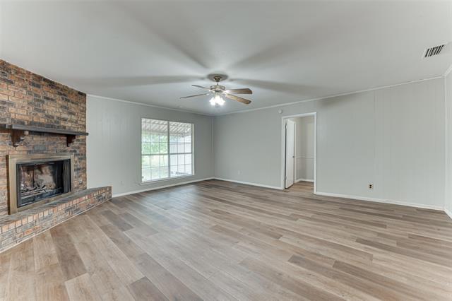 Photo - 1411 Skyline Dr